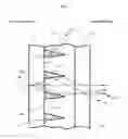 Fig. 08 - View angle controlling sheet and liquid crystal display apparatus using the same