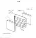 Fig. 09 - View angle controlling sheet and liquid crystal display apparatus using the same