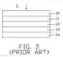Fig. 03 - Polarizer and equipment for manufacturing the same