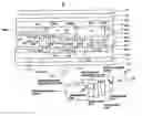 Fig. 01 - Liquid crystal display device
