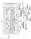 Fig. 02 - Liquid crystal display device