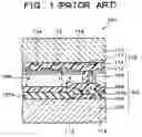 Fig. 02 - Liquid crystal display panel and liquid crystal display device