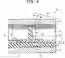Fig. 05 - Liquid crystal display panel and liquid crystal display device