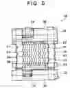 Fig. 06 - Liquid crystal display panel and liquid crystal display device