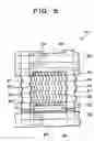 Fig. 07 - Liquid crystal display panel and liquid crystal display device