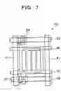 Fig. 08 - Liquid crystal display panel and liquid crystal display device