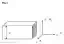 Fig. 02 - Vertically aligned liquid crystal display