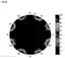 Fig. 09 - Vertically aligned liquid crystal display