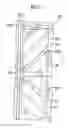Fig. 08 - Liquid crystal display device and method of manufacturing the same