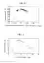 Fig. 09 - Liquid crystal display device and method of manufacturing the same