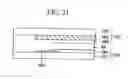 Fig. 22 - Liquid crystal display device and method of manufacturing the same