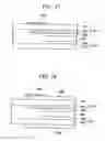 Fig. 41 - Liquid crystal display device and method of manufacturing the same