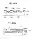 Fig. 43 - Liquid crystal display device and method of manufacturing the same