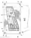 Fig. 03 - Optical projection system