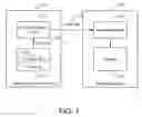 Fig. 02 - Methods, apparatus and computer program products supporting display generation in peripheral devices for communications terminals