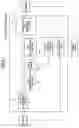 Fig. 02 - Image forming apparatus, image forming process and image forming program