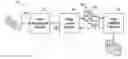 Fig. 01 - Albuming images