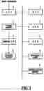 Fig. 02 - Color image forming apparatus and method and image processing program