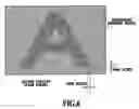Fig. 07 - Color image forming apparatus and method and image processing program