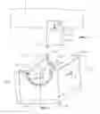 Fig. 02 - Laser beam dump