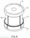 Fig. 05 - Electrical micro-optic module with improved joint structures