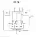 Fig. 05 - Apparatus and method to provide power to battery-backup assemblies disposed in an information storage and retrieval system