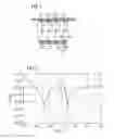 Fig. 02 - Multiple resonance filter