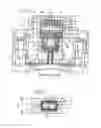 Fig. 02 - Protective device for electric power distribution network