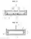 Fig. 02 - Film capacitor and method of manufacturing the same