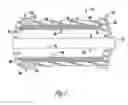 Fig. 02 - Surface mount MELF capacitor