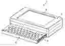 Fig. 01 - Electronic device
