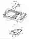 Fig. 06 - Electronic device