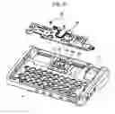 Fig. 07 - Electronic device