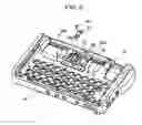 Fig. 08 - Electronic device