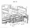 Fig. 09 - Electronic device