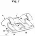 Fig. 05 - Retention mechanism for mobile monitors