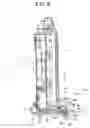Fig. 10 - Retention mechanism for mobile monitors