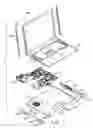 Fig. 02 - Portable computer