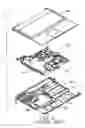 Fig. 06 - Portable computer