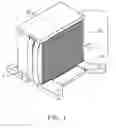 Fig. 02 - Heat dissipation device