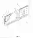 Fig. 02 - Edge plated printed wiring boards