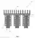 Fig. 07 - Edge plated printed wiring boards