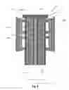 Fig. 09 - Edge plated printed wiring boards