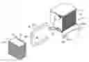 Fig. 01 - Heat dissipating device