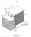 Fig. 02 - Heat dissipating device