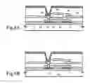 Fig. 09 - Self-light emitting device and method of manufacturing the same