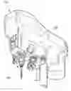 Fig. 01 - Power tool work light