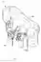 Fig. 02 - Power tool work light
