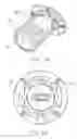 Fig. 03 - Power tool work light