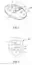 Fig. 02 - Remote lighting control device for lamp string